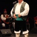 Gran Gala del folklore aragonés