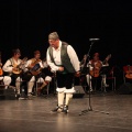 Gran Gala del folklore aragonés
