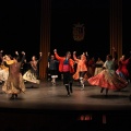 Gran Gala del folklore aragonés