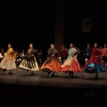 Gran Gala del folklore aragonés