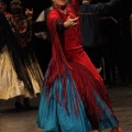 Gran Gala del folklore aragonés