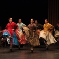 Gran Gala del folklore aragonés
