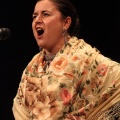 Gran Gala del folklore aragonés
