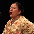 Gran Gala del folklore aragonés