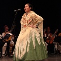 Gran Gala del folklore aragonés