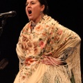Gran Gala del folklore aragonés
