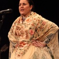 Gran Gala del folklore aragonés