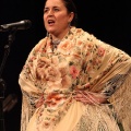 Gran Gala del folklore aragonés