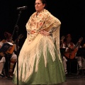 Gran Gala del folklore aragonés
