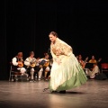 Gran Gala del folklore aragonés