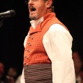 Gran Gala del folklore aragonés