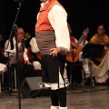 Gran Gala del folklore aragonés