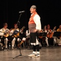 Gran Gala del folklore aragonés