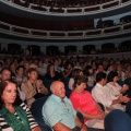Gran Gala del folklore aragonés