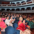 Gran Gala del folklore aragonés