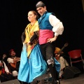 Gran Gala del folklore aragonés