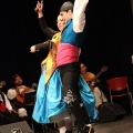 Gran Gala del folklore aragonés