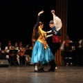Gran Gala del folklore aragonés
