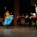 Gran Gala del folklore aragonés