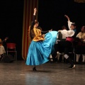 Gran Gala del folklore aragonés