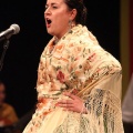 Gran Gala del folklore aragonés