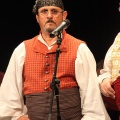 Gran Gala del folklore aragonés