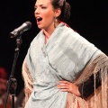 Gran Gala del folklore aragonés