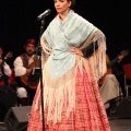 Gran Gala del folklore aragonés