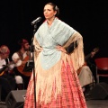 Gran Gala del folklore aragonés
