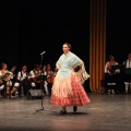 Gran Gala del folklore aragonés
