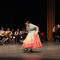 Gran Gala del folklore aragonés