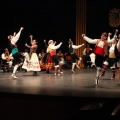 Gran Gala del folklore aragonés