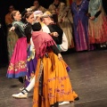 Gran Gala del folklore aragonés