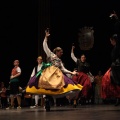Gran Gala del folklore aragonés