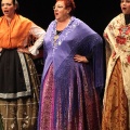 Gran Gala del folklore aragonés