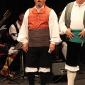 Gran Gala del folklore aragonés