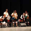 Gran Gala del folklore aragonés