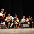 Gran Gala del folklore aragonés