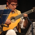 Gran Gala del folklore aragonés