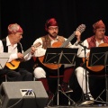 Gran Gala del folklore aragonés
