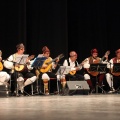 Gran Gala del folklore aragonés