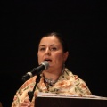 Gran Gala del folklore aragonés