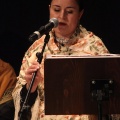 Gran Gala del folklore aragonés