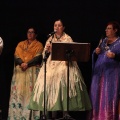 Gran Gala del folklore aragonés