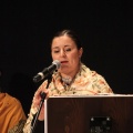 Gran Gala del folklore aragonés