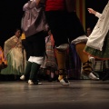 Gran Gala del folklore aragonés