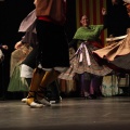 Gran Gala del folklore aragonés
