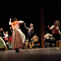Gran Gala del folklore aragonés