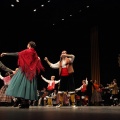 Gran Gala del folklore aragonés
