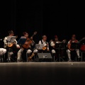 Gran Gala del folklore aragonés